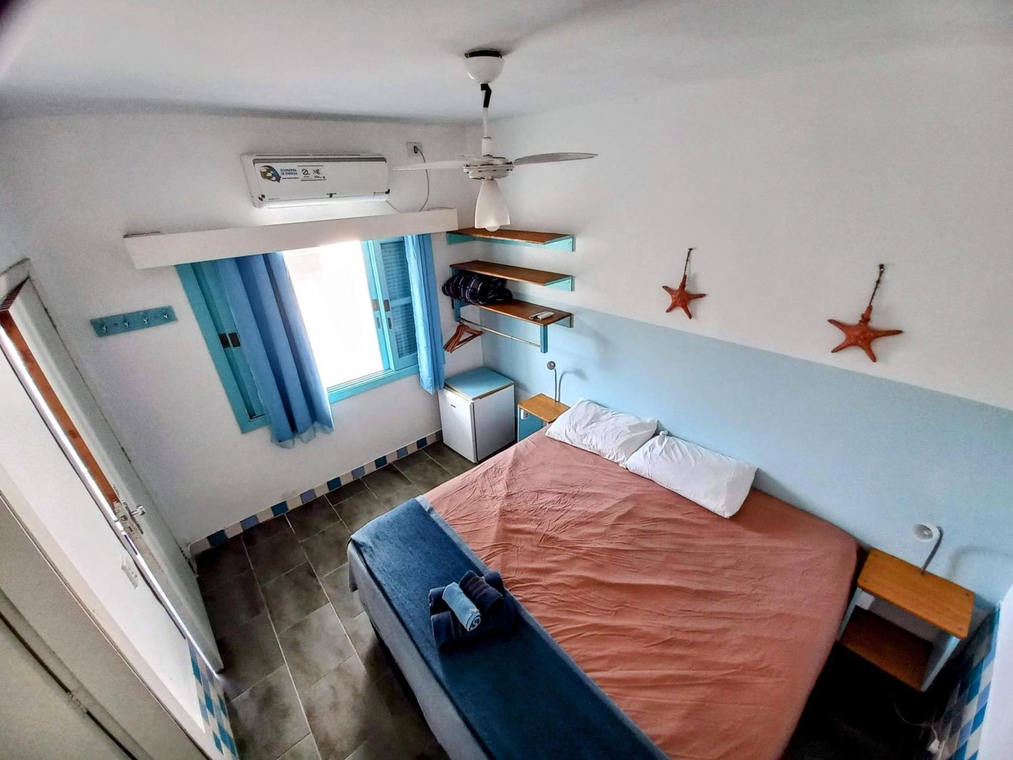 Eldorado 2* Guarujá