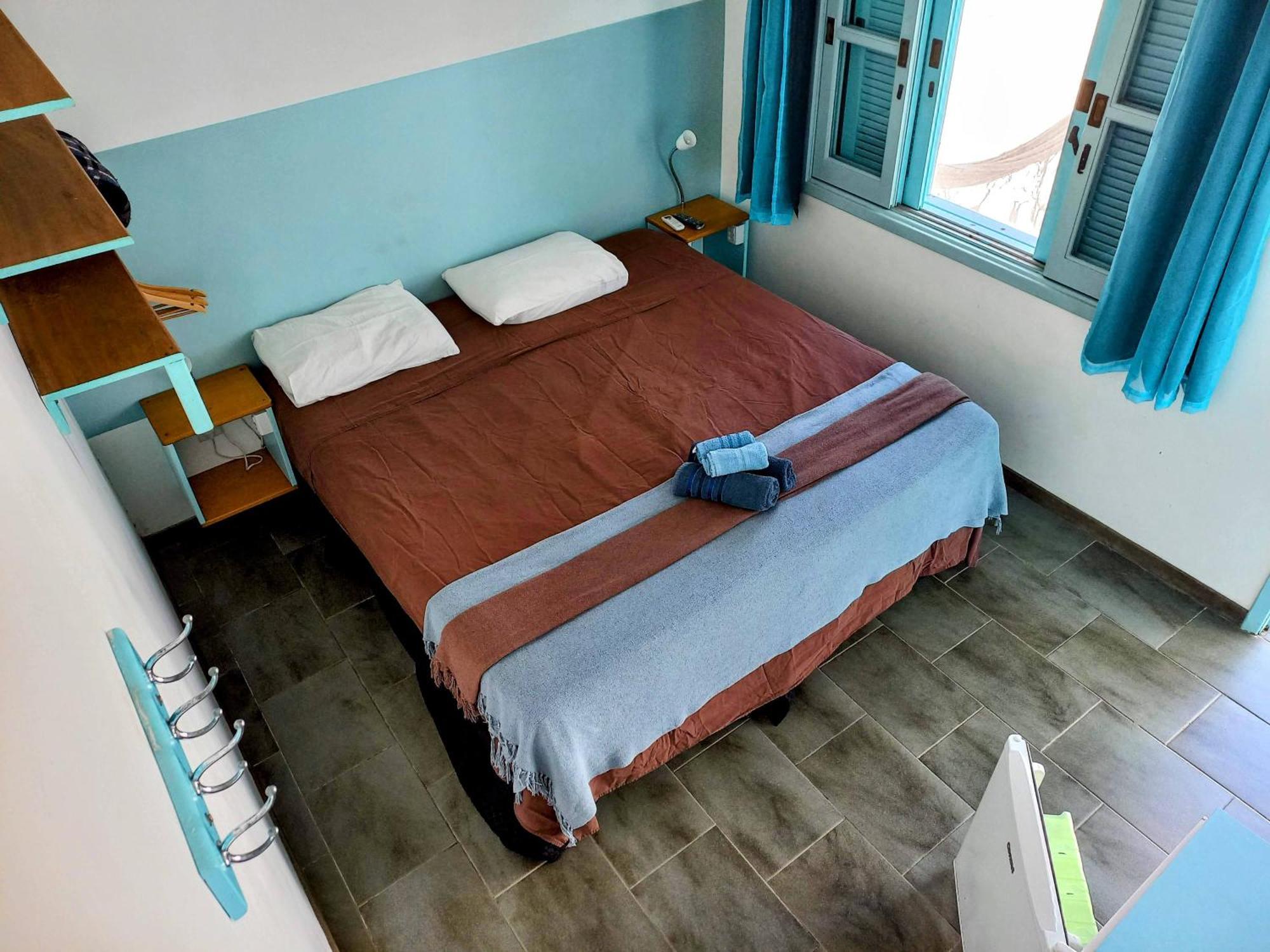 Eldorado Inn 2*