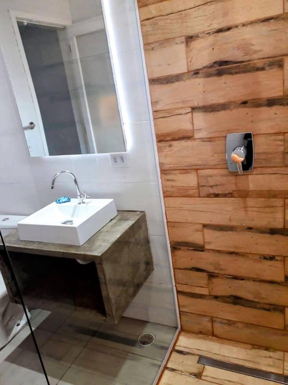 Eldorado Inn Guarujá
