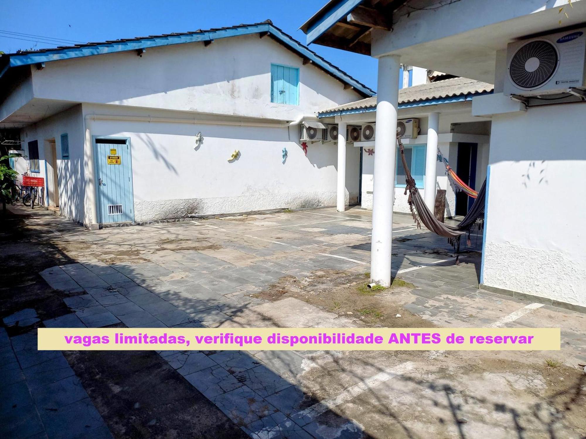 Inn Eldorado Guarujá