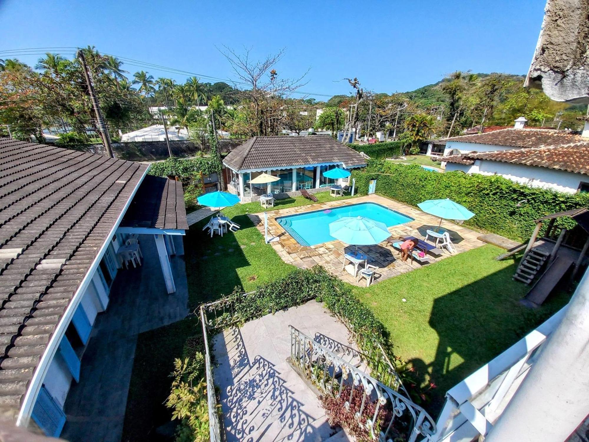 Eldorado Inn 2*
