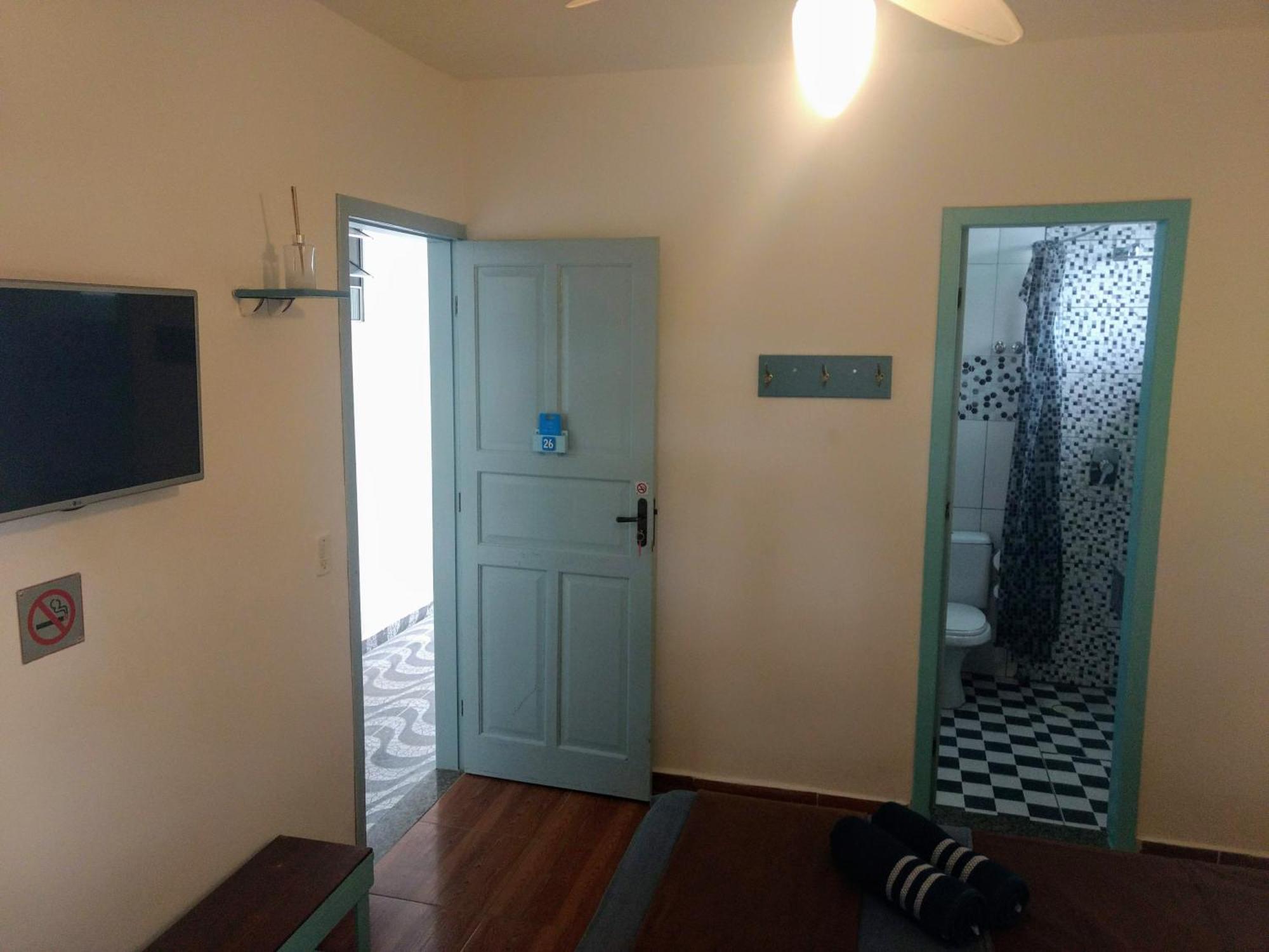 Eldorado Inn 2*