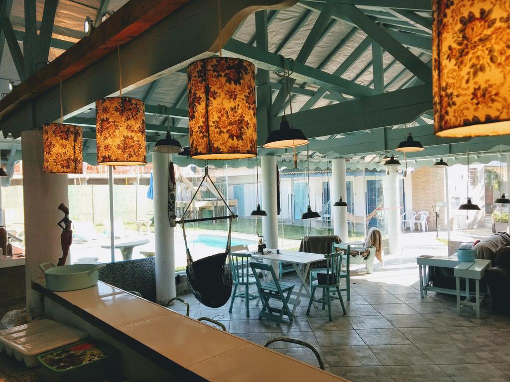 Eldorado Inn