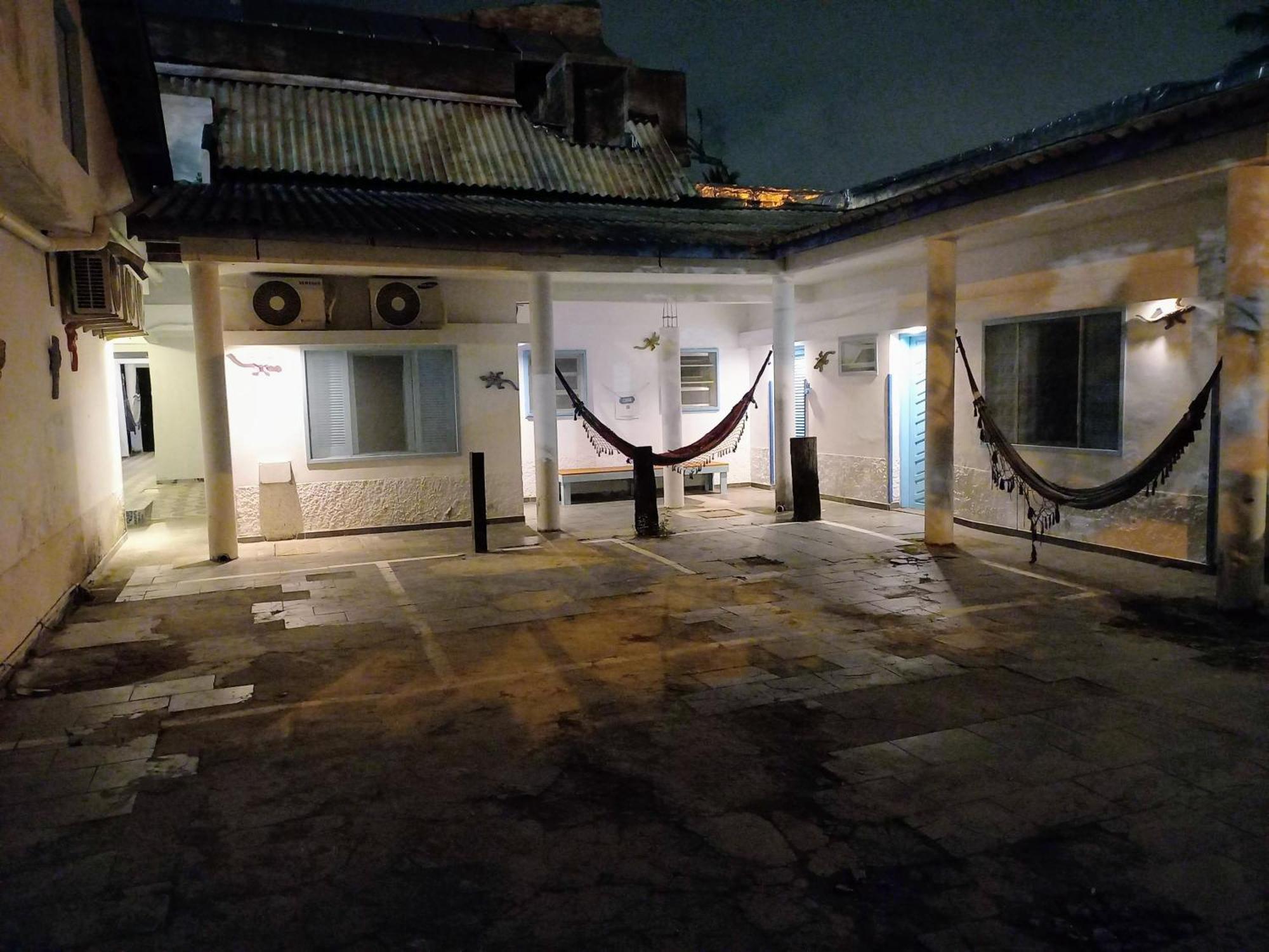 Eldorado 賓館 Guarujá