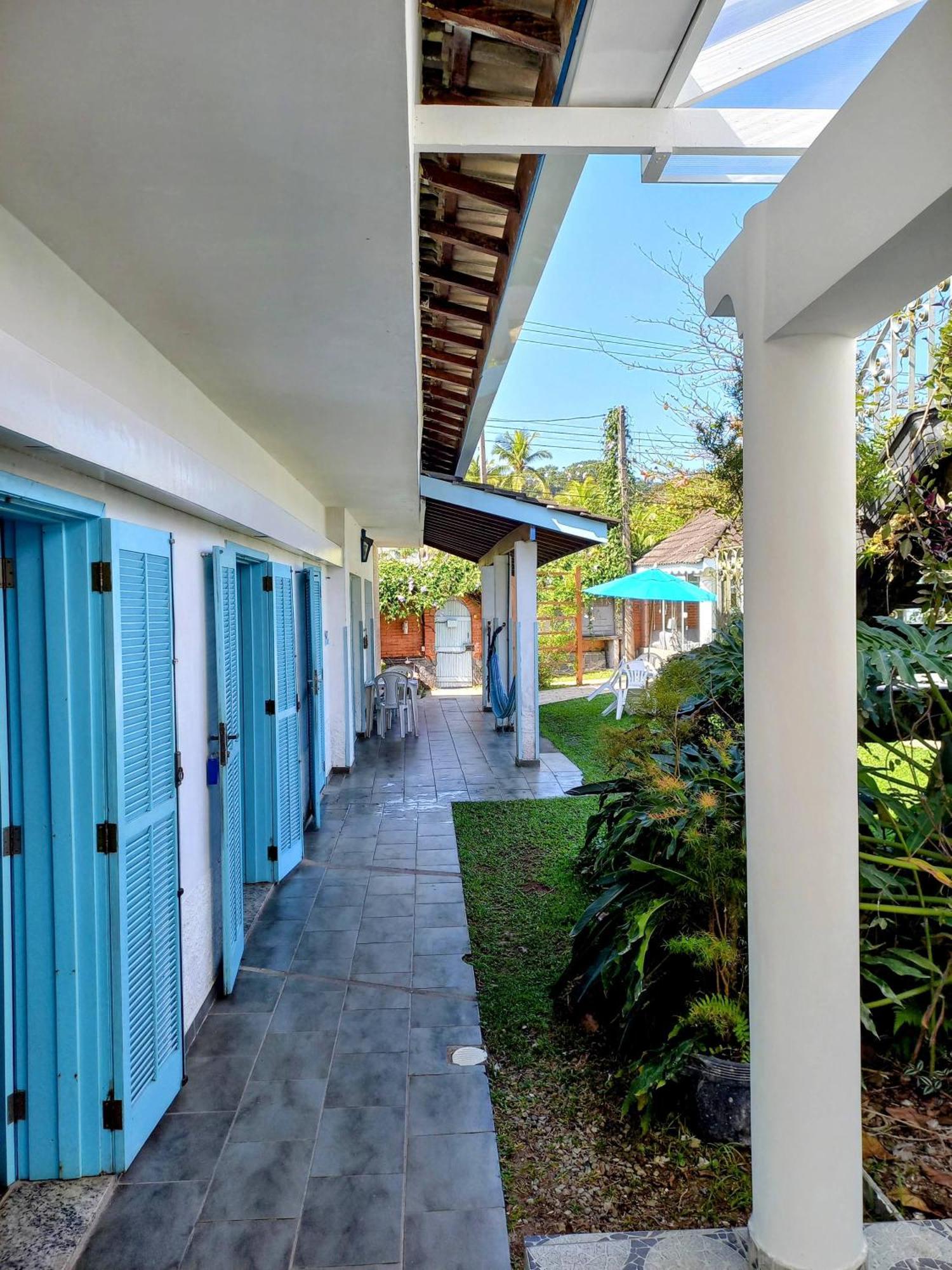 Eldorado Guarujá