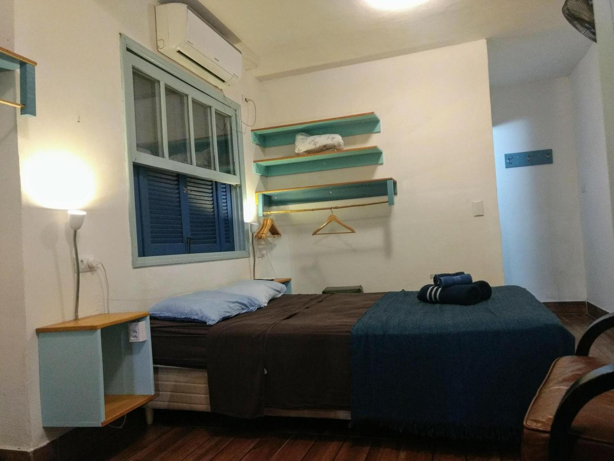 Eldorado 賓館 Guarujá