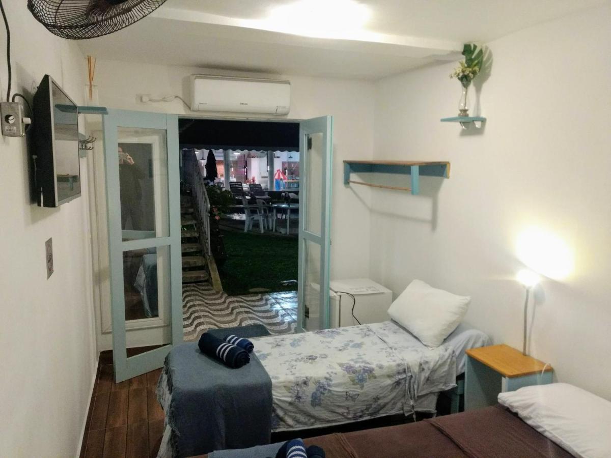 Eldorado 2* Guarujá